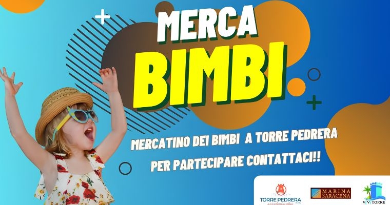 MercaBimbi